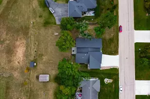 1885 Aspen Dr, Detroit Lakes, MN 56501 - Photo 49