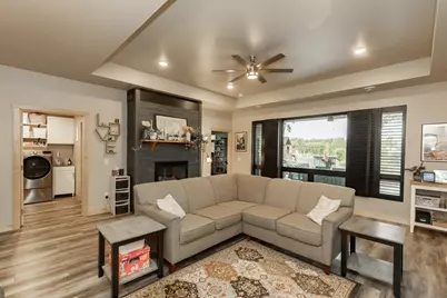 1885 Aspen Drive, Detroit Lakes, MN 56501 - Photo 9