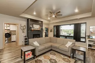 1885 Aspen Dr, Detroit Lakes, MN 56501 - Photo 9