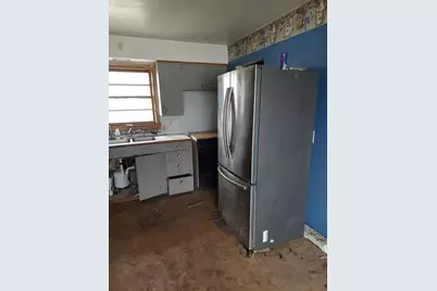 309 N Badger Street, Caledonia, MN 55921 - Photo 15