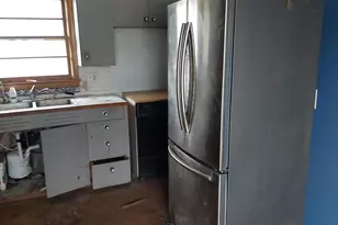 309 N Badger St, Caledonia, MN 55921 - Photo 15