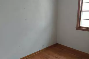 309 N Badger St, Caledonia, MN 55921 - Photo 17