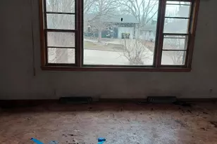 309 N Badger St, Caledonia, MN 55921 - Photo 37