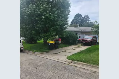 309 N Badger Street, Caledonia, MN 55921 - Photo 5