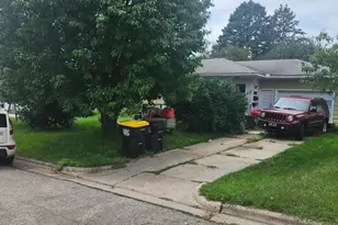 309 N Badger St, Caledonia, MN 55921 - Photo 5