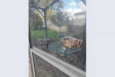 309 N Badger Street, Caledonia, MN 55921 - Photo 7