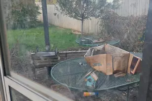 309 N Badger St, Caledonia, MN 55921 - Photo 7