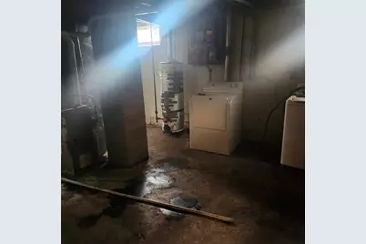 309 N Badger Street, Caledonia, MN 55921 - Photo 31