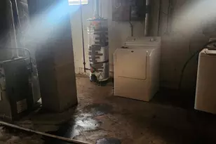 309 N Badger St, Caledonia, MN 55921 - Photo 31