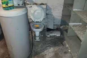 309 N Badger St, Caledonia, MN 55921 - Photo 39