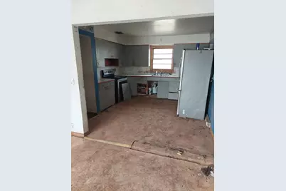 309 N Badger Street, Caledonia, MN 55921 - Photo 13