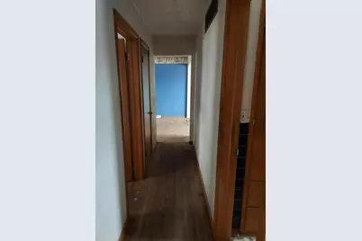 309 N Badger Street, Caledonia, MN 55921 - Photo 27