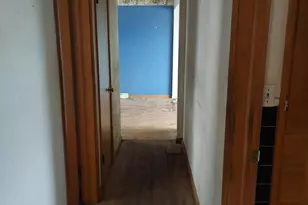 309 N Badger St, Caledonia, MN 55921 - Photo 27