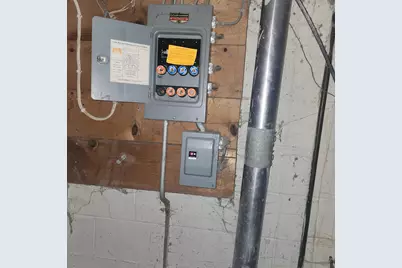 309 N Badger Street, Caledonia, MN 55921 - Photo 35