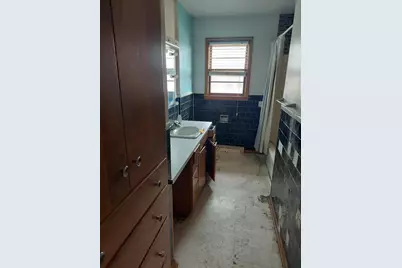 309 N Badger Street, Caledonia, MN 55921 - Photo 19