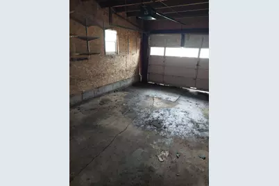 309 N Badger Street, Caledonia, MN 55921 - Photo 33