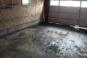 309 N Badger St, Caledonia, MN 55921 - Photo 33