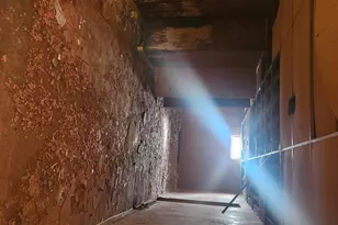 309 N Badger St, Caledonia, MN 55921 - Photo 25