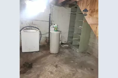 309 N Badger Street, Caledonia, MN 55921 - Photo 29