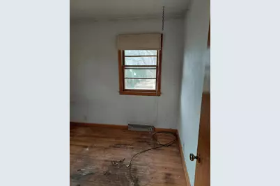 309 N Badger Street, Caledonia, MN 55921 - Photo 23