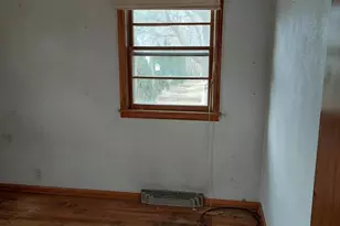 309 N Badger St, Caledonia, MN 55921 - Photo 23