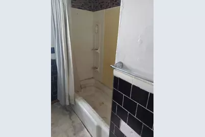 309 N Badger Street, Caledonia, MN 55921 - Photo 21