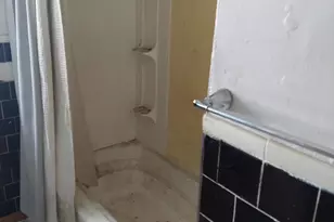 309 N Badger St, Caledonia, MN 55921 - Photo 21