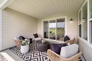 10591 Mississippi Dunes Trail S, Cottage Grove, MN 55016 - Photo 15