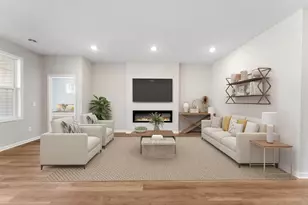 10591 Mississippi Dunes Trail S, Cottage Grove, MN 55016 - Photo 3