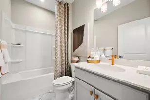 10591 Mississippi Dunes Trail S, Cottage Grove, MN 55016 - Photo 21