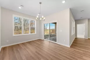 10591 Mississippi Dunes Trail S, Cottage Grove, MN 55016 - Photo 7