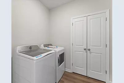 10591 Mississippi  Dunes Trail S, Cottage Grove, MN 55016 - Photo 21