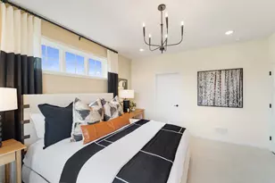 10591 Mississippi Dunes Trail S, Cottage Grove, MN 55016 - Photo 11