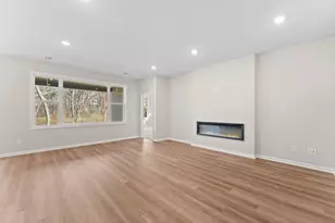 10591 Mississippi Dunes Trail S, Cottage Grove, MN 55016 - Photo 9