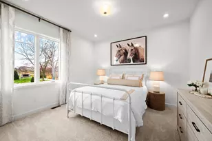 10591 Mississippi Dunes Trail S, Cottage Grove, MN 55016 - Photo 21