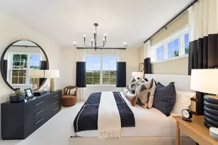 10591 Mississippi Dunes Trail S, Cottage Grove, MN 55016 - Photo 25