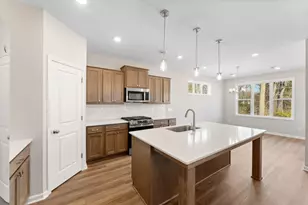 10591 Mississippi Dunes Trail S, Cottage Grove, MN 55016 - Photo 7