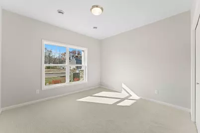 10591 Mississippi  Dunes Trail S, Cottage Grove, MN 55016 - Photo 19