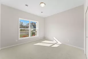 10591 Mississippi Dunes Trail S, Cottage Grove, MN 55016 - Photo 15