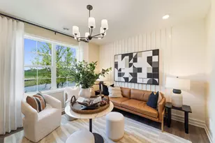 10591 Mississippi Dunes Trail S, Cottage Grove, MN 55016 - Photo 3