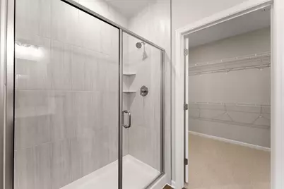 10591 Mississippi  Dunes Trail S, Cottage Grove, MN 55016 - Photo 15