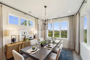 10591 Mississippi Dunes Trail S, Cottage Grove, MN 55016 - Photo 7