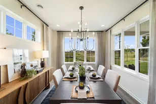 10591 Mississippi Dunes Trail S, Cottage Grove, MN 55016 - Photo 3