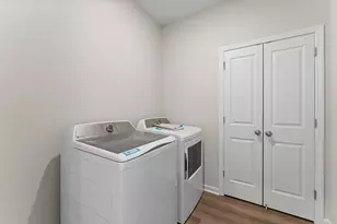 10591 Mississippi Dunes Trail S, Cottage Grove, MN 55016 - Photo 17