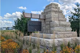 10591 Mississippi Dunes Trail S, Cottage Grove, MN 55016 - Photo 17