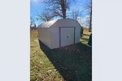 37145 160th Avenue SE, Erskine, MN 56535 - Photo 33