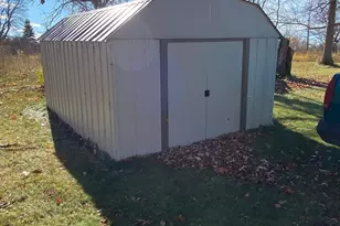 37145 160th Ave SE, Erskine, MN 56535 - Photo 33