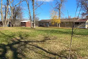 37145 160th Ave SE, Erskine, MN 56535 - Photo 35