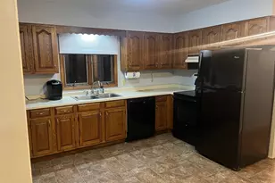 37145 160th Ave SE, Erskine, MN 56535 - Photo 5