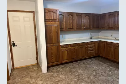 37145 160th Avenue SE, Erskine, MN 56535 - Photo 3